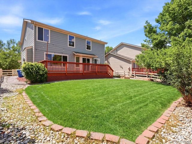 13628 Plaster Cir, Broomfield, CO 80023