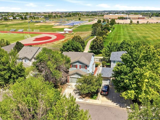 13628 Plaster Cir, Broomfield, CO 80023