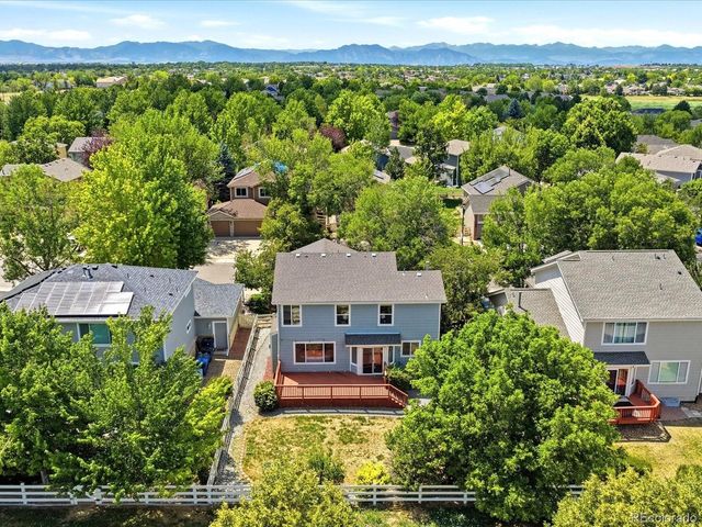 13628 Plaster Cir, Broomfield, CO 80023