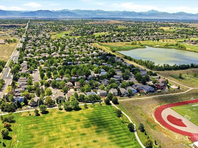 13628 Plaster Cir, Broomfield, CO 80023