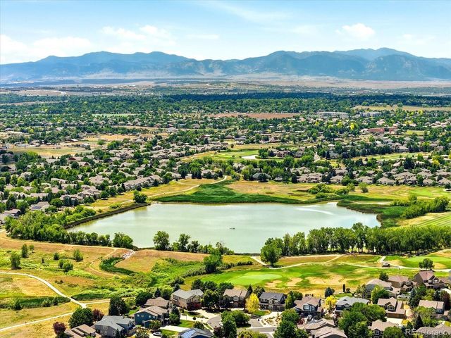 13628 Plaster Cir, Broomfield, CO 80023