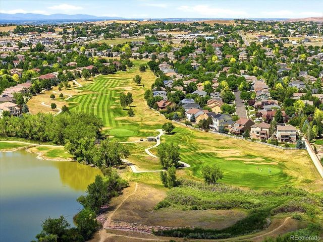 13628 Plaster Cir, Broomfield, CO 80023