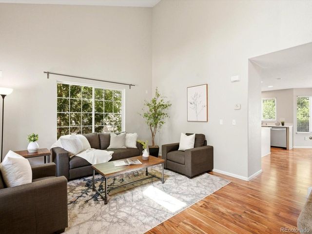 13628 Plaster Cir, Broomfield, CO 80023