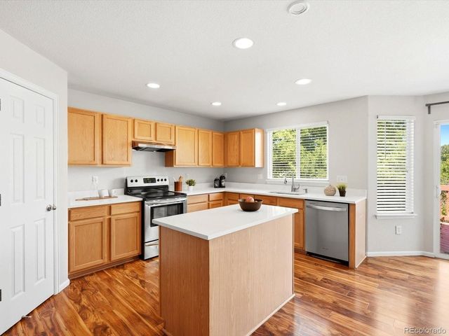 13628 Plaster Cir, Broomfield, CO 80023