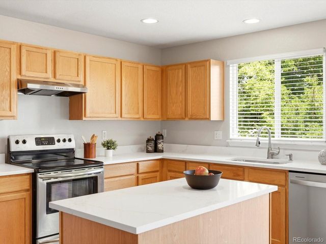 13628 Plaster Cir, Broomfield, CO 80023