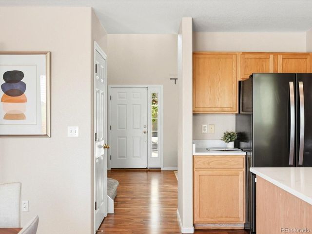 13628 Plaster Cir, Broomfield, CO 80023