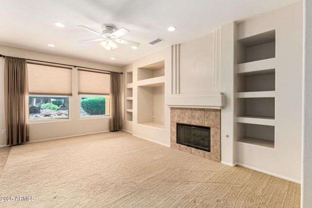 20693 N GLEN CANYON Drive, Surprise, AZ 85387