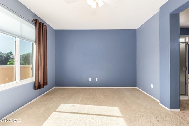 20693 N GLEN CANYON Drive, Surprise, AZ 85387