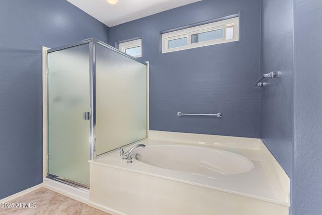 20693 N GLEN CANYON Drive, Surprise, AZ 85387