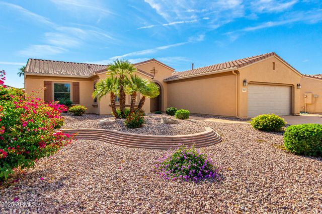 20693 N GLEN CANYON Drive, Surprise, AZ 85387