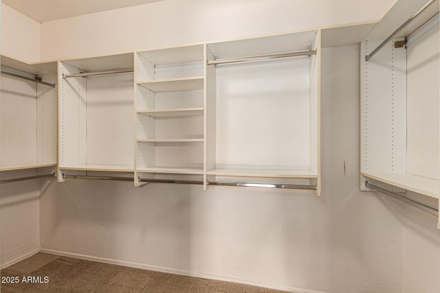 20693 N GLEN CANYON Drive, Surprise, AZ 85387