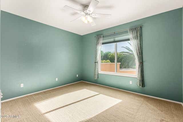 20693 N GLEN CANYON Drive, Surprise, AZ 85387