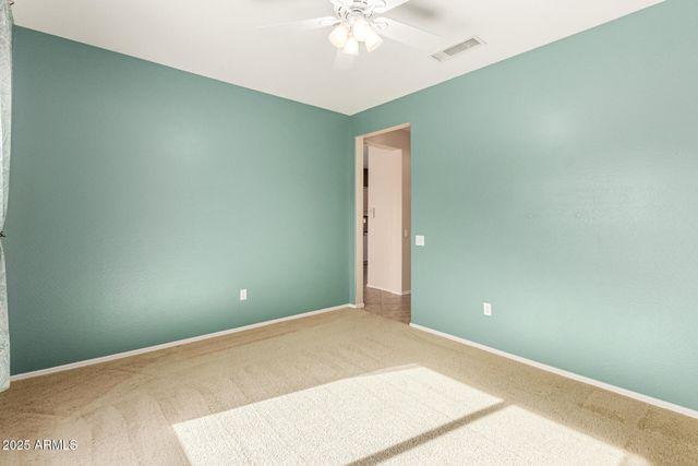 20693 N GLEN CANYON Drive, Surprise, AZ 85387