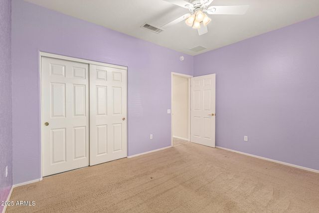 20693 N GLEN CANYON Drive, Surprise, AZ 85387