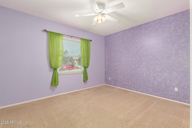 20693 N GLEN CANYON Drive, Surprise, AZ 85387