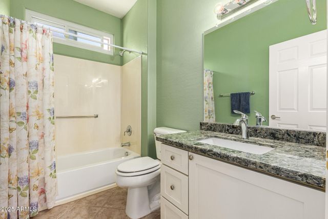 20693 N GLEN CANYON Drive, Surprise, AZ 85387