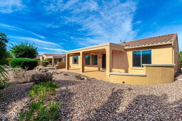 20693 N GLEN CANYON Drive, Surprise, AZ 85387