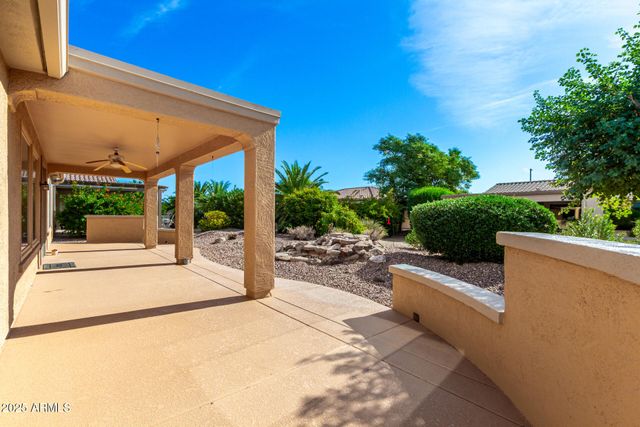 20693 N GLEN CANYON Drive, Surprise, AZ 85387