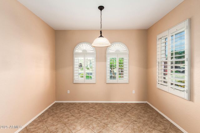 20693 N GLEN CANYON Drive, Surprise, AZ 85387