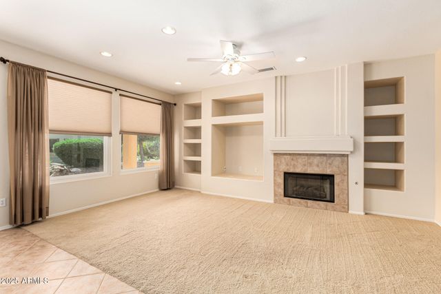 20693 N GLEN CANYON Drive, Surprise, AZ 85387