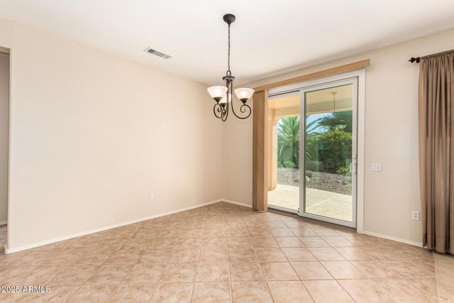 20693 N GLEN CANYON Drive, Surprise, AZ 85387