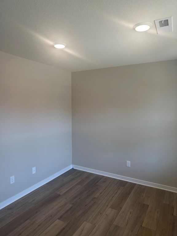 8828 63rd Street S, Cottage Grove, MN 55016 — photo 4