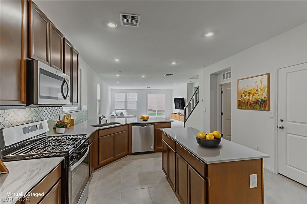 3765 Osiris Avenue, Henderson, NV 89044 — photo 5