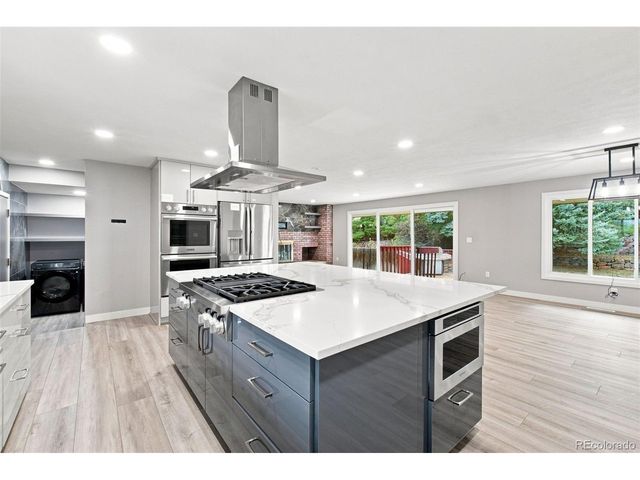 10182 Lowell Way, Westminster, CO 80031