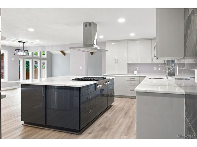 10182 Lowell Way, Westminster, CO 80031