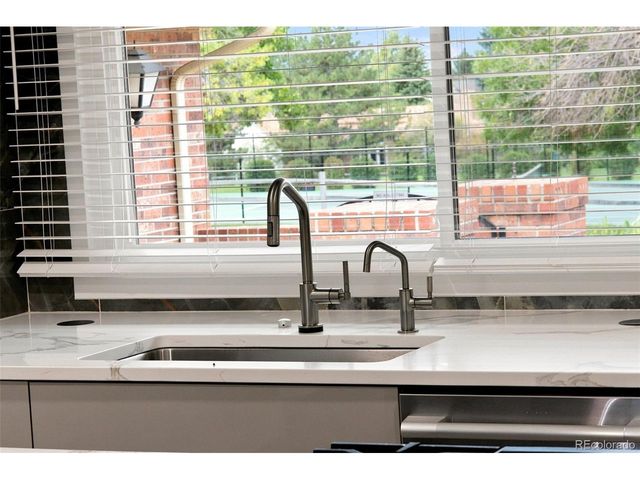 10182 Lowell Way, Westminster, CO 80031