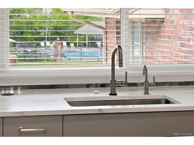 10182 Lowell Way, Westminster, CO 80031