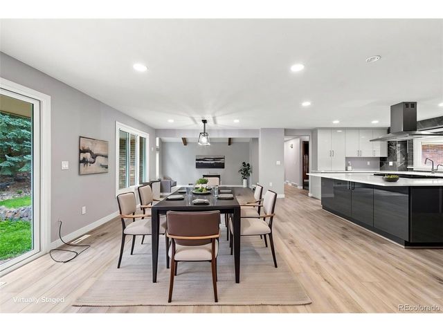 10182 Lowell Way, Westminster, CO 80031