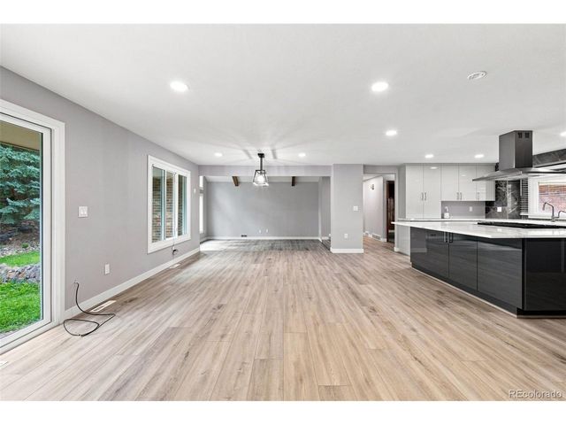10182 Lowell Way, Westminster, CO 80031