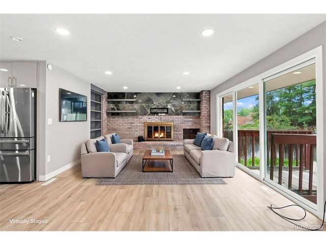 10182 Lowell Way, Westminster, CO 80031