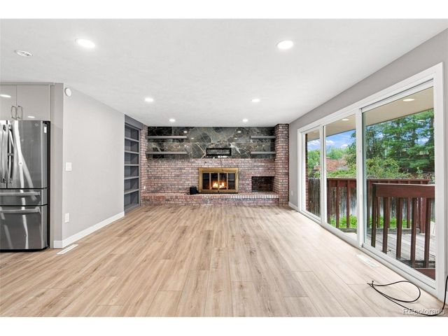 10182 Lowell Way, Westminster, CO 80031