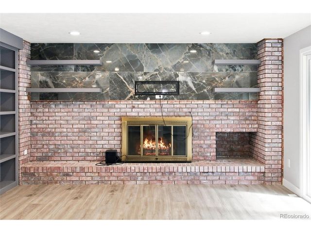 10182 Lowell Way, Westminster, CO 80031
