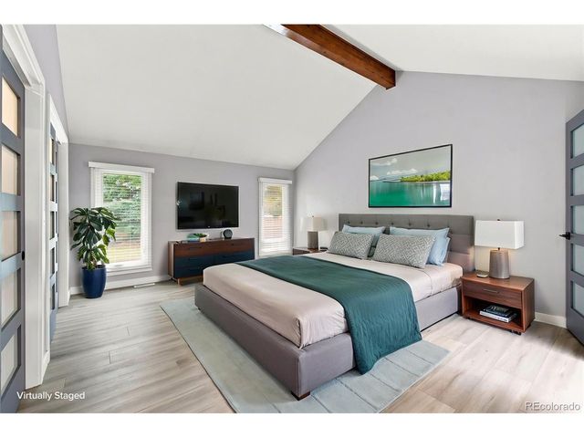 10182 Lowell Way, Westminster, CO 80031