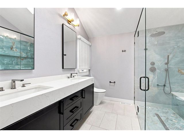 10182 Lowell Way, Westminster, CO 80031