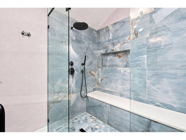10182 Lowell Way, Westminster, CO 80031