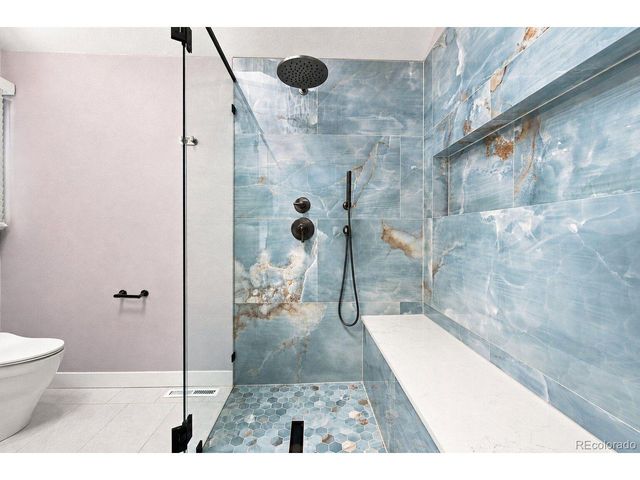 10182 Lowell Way, Westminster, CO 80031