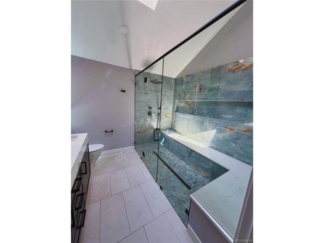 10182 Lowell Way, Westminster, CO 80031