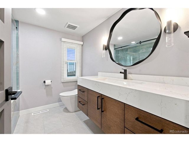 10182 Lowell Way, Westminster, CO 80031