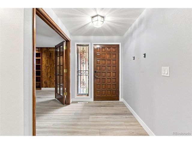 10182 Lowell Way, Westminster, CO 80031