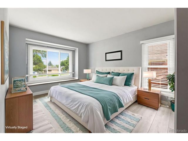 10182 Lowell Way, Westminster, CO 80031