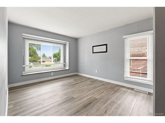 10182 Lowell Way, Westminster, CO 80031