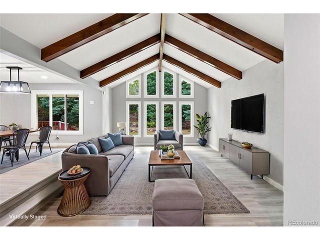 10182 Lowell Way, Westminster, CO 80031