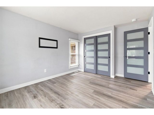 10182 Lowell Way, Westminster, CO 80031