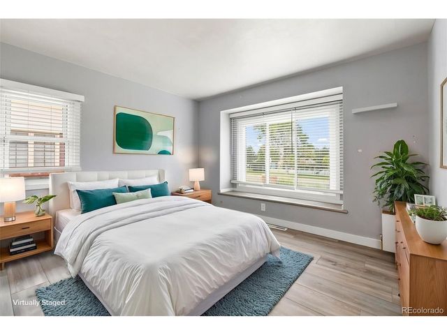 10182 Lowell Way, Westminster, CO 80031