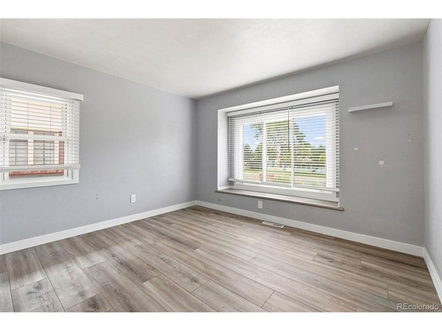 10182 Lowell Way, Westminster, CO 80031