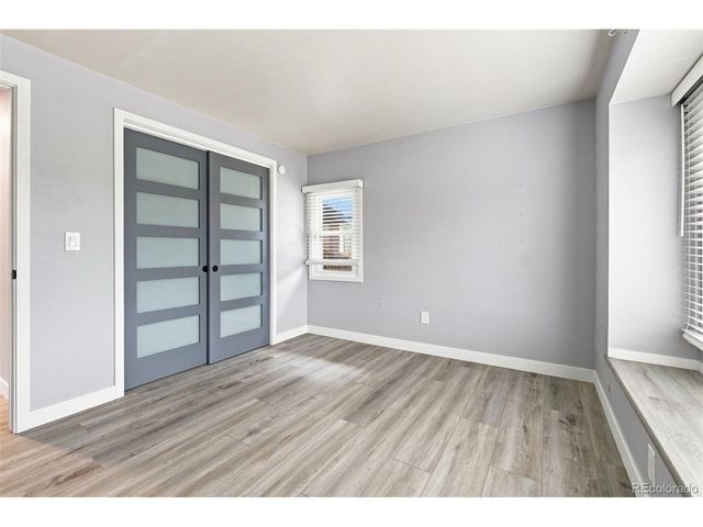 10182 Lowell Way, Westminster, CO 80031